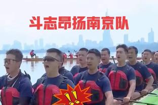 美记：联盟中的人都表示 湖人对篮网DFS&丁威迪&奥尼尔感兴趣