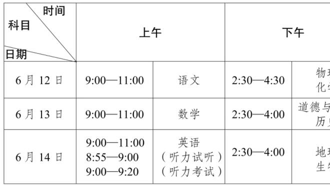 崔永熙谈被球迷喊MVP：心里挺平静的 也比较高兴